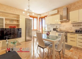 Trilocale Via Del Lobetto, Poirino - foto 6