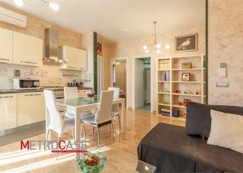 Trilocale Via Del Lobetto, Poirino - foto 7