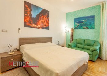 Trilocale Via Del Lobetto, Poirino - foto 13