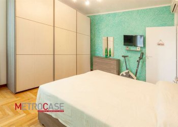 Trilocale Via Del Lobetto, Poirino - foto 15