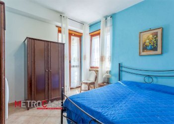 Trilocale Via Del Lobetto, Poirino - foto 16