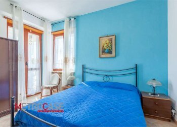 Trilocale Via Del Lobetto, Poirino - foto 17