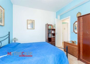 Trilocale Via Del Lobetto, Poirino - foto 18