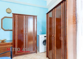 Trilocale Via Del Lobetto, Poirino - foto 19