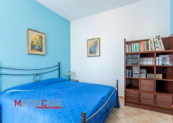 Trilocale Via Del Lobetto, Poirino - foto 20