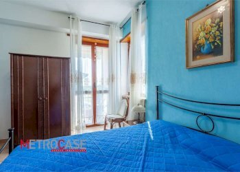 Trilocale Via Del Lobetto, Poirino - foto 22