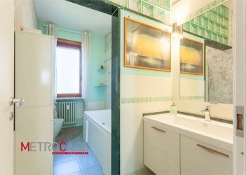 Trilocale Via Del Lobetto, Poirino - foto 23