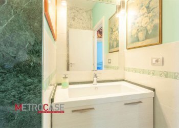 Trilocale Via Del Lobetto, Poirino - foto 25