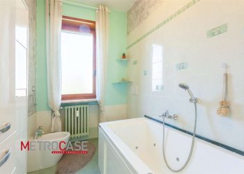 Trilocale Via Del Lobetto, Poirino - foto 26