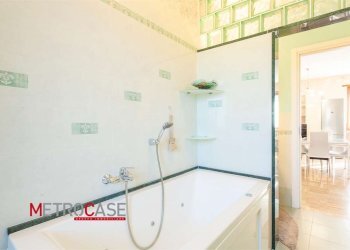 Trilocale Via Del Lobetto, Poirino - foto 27