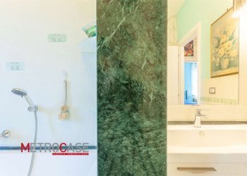 Trilocale Via Del Lobetto, Poirino - foto 28