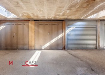 Trilocale Via Del Lobetto, Poirino - foto 30