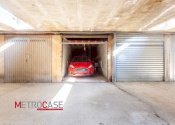 Trilocale Via Del Lobetto, Poirino - foto 31