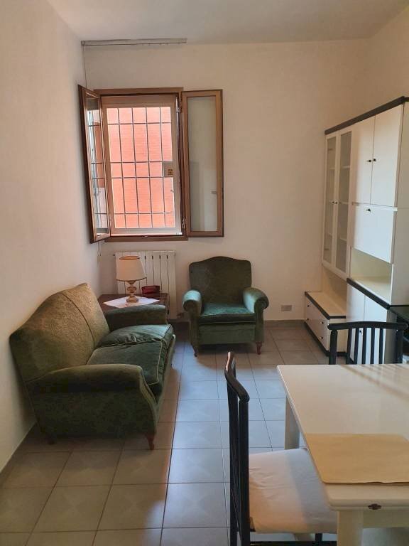 Trilocale via Porrettana, Bologna (zona Barca) - foto 2