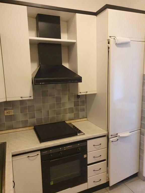 Trilocale via Porrettana, Bologna (zona Barca) - foto 3