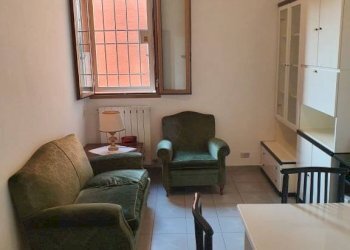 Trilocale via Porrettana, Bologna (zona Barca) - foto 2