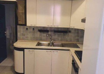 Trilocale via Porrettana, Bologna (zona Barca) - foto 4