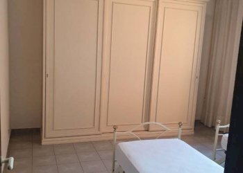 Trilocale via Porrettana, Bologna (zona Barca) - foto 5