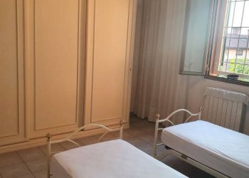 Trilocale via Porrettana, Bologna (zona Barca) - foto 6