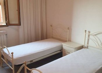 Trilocale via Porrettana, Bologna (zona Barca) - foto 7