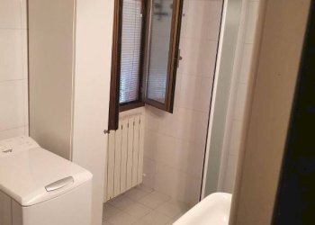 Trilocale via Porrettana, Bologna (zona Barca) - foto 8