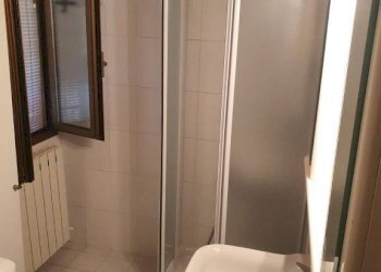 Trilocale via Porrettana, Bologna (zona Barca) - foto 10