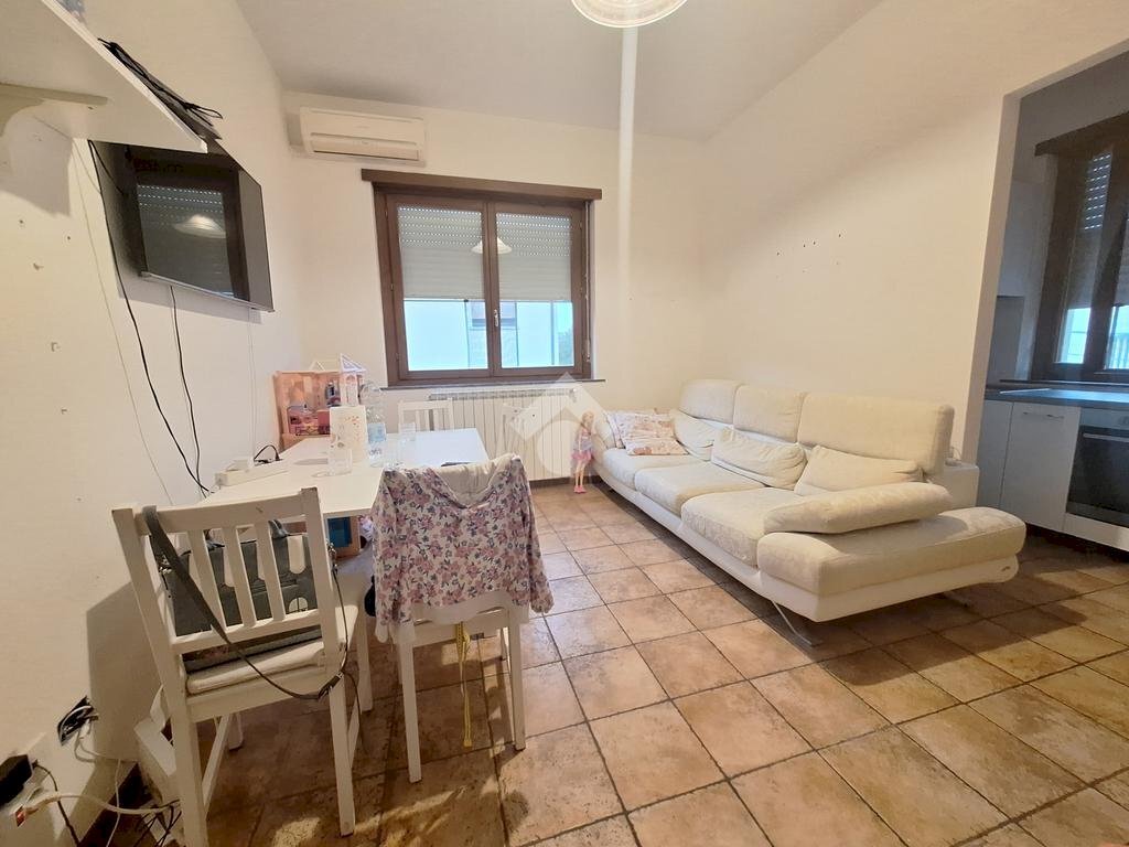 Three-room apartment Via della pace, Medicina - photo 3