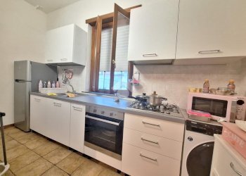 Three-room apartment Via della pace, Medicina - photo 4