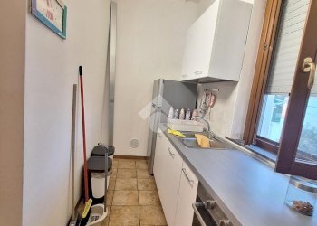 Three-room apartment Via della pace, Medicina - photo 5