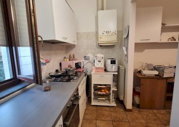 Three-room apartment Via della pace, Medicina - photo 6