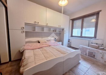 Three-room apartment Via della pace, Medicina - photo 7