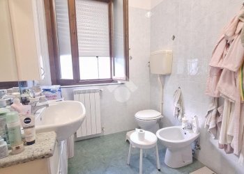 Three-room apartment Via della pace, Medicina - photo 9