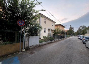 Three-room apartment Via della pace, Medicina - photo 11