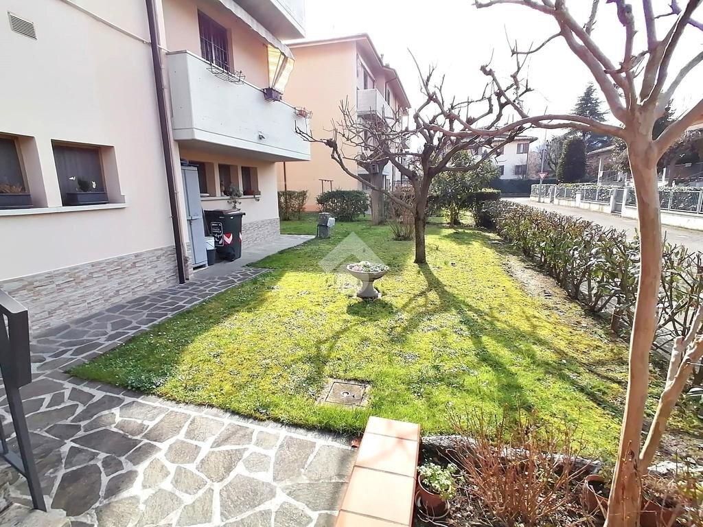 Quadrilocale Via Generale Carlo Alberto dalla Chiesa, Valsamoggia (zona Torrazzi) - foto 2