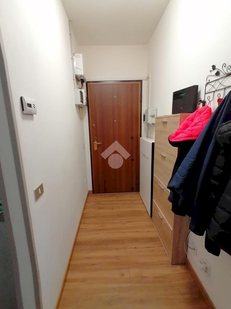 Quadrilocale Via Generale Carlo Alberto dalla Chiesa, Valsamoggia (zona Torrazzi) - foto 3