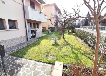 Quadrilocale Via Generale Carlo Alberto dalla Chiesa, Valsamoggia (zona Torrazzi) - foto 2