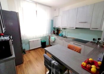 Quadrilocale Via Generale Carlo Alberto dalla Chiesa, Valsamoggia (zona Torrazzi) - foto 4