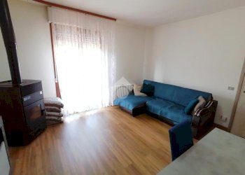 Quadrilocale Via Generale Carlo Alberto dalla Chiesa, Valsamoggia (zona Torrazzi) - foto 5