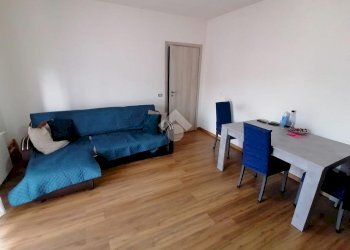 Quadrilocale Via Generale Carlo Alberto dalla Chiesa, Valsamoggia (zona Torrazzi) - foto 6