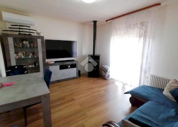 Quadrilocale Via Generale Carlo Alberto dalla Chiesa, Valsamoggia (zona Torrazzi) - foto 7