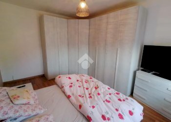 Quadrilocale Via Generale Carlo Alberto dalla Chiesa, Valsamoggia (zona Torrazzi) - foto 8