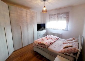 Quadrilocale Via Generale Carlo Alberto dalla Chiesa, Valsamoggia (zona Torrazzi) - foto 10