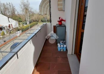 Quadrilocale Via Generale Carlo Alberto dalla Chiesa, Valsamoggia (zona Torrazzi) - foto 11