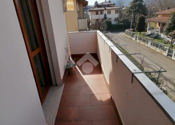 Quadrilocale Via Generale Carlo Alberto dalla Chiesa, Valsamoggia (zona Torrazzi) - foto 12