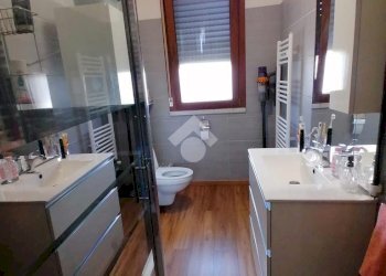 Quadrilocale Via Generale Carlo Alberto dalla Chiesa, Valsamoggia (zona Torrazzi) - foto 14