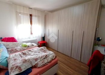 Quadrilocale Via Generale Carlo Alberto dalla Chiesa, Valsamoggia (zona Torrazzi) - foto 15