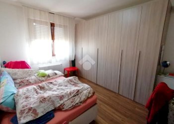 Quadrilocale Via Generale Carlo Alberto dalla Chiesa, Valsamoggia (zona Torrazzi) - foto 16