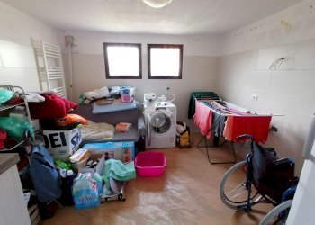 Quadrilocale Via Generale Carlo Alberto dalla Chiesa, Valsamoggia (zona Torrazzi) - foto 18