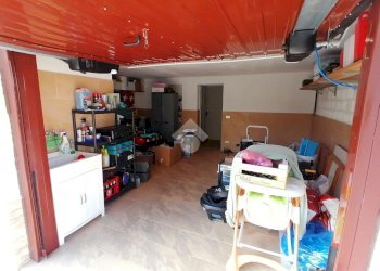 Quadrilocale Via Generale Carlo Alberto dalla Chiesa, Valsamoggia (zona Torrazzi) - foto 19