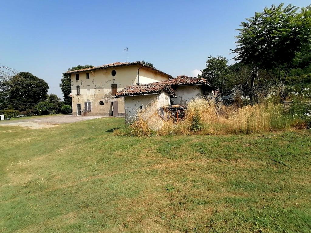 Rustico Via Palazzetto, Valsamoggia - foto 2